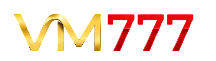 VM777: Link Login Terbaru dan Panduan Lengkap Reset Kata Sandi